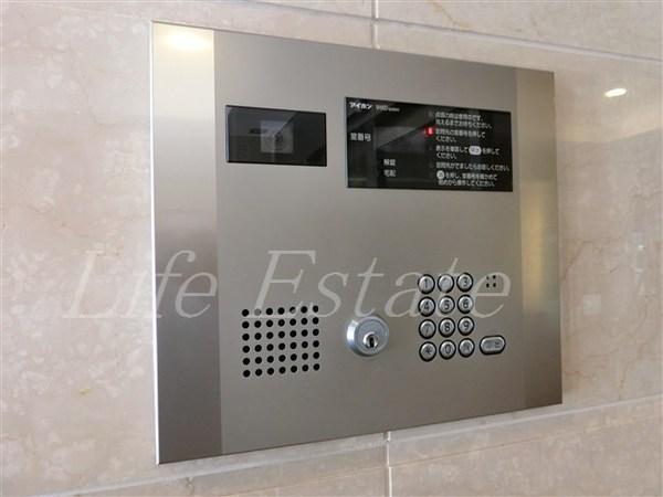 メゾン・ド・ヴィレ内本町