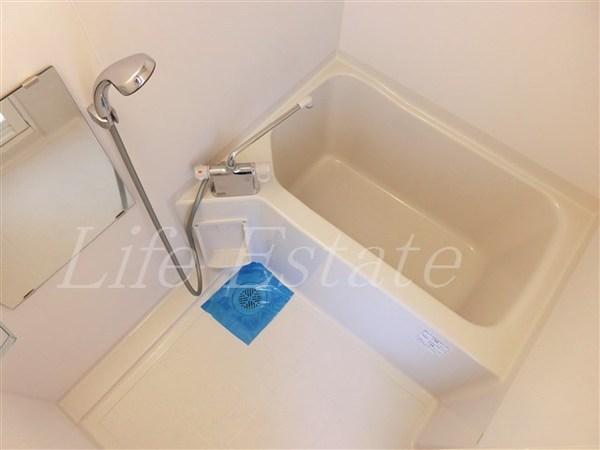 メゾン・ド・ヴィレ内本町