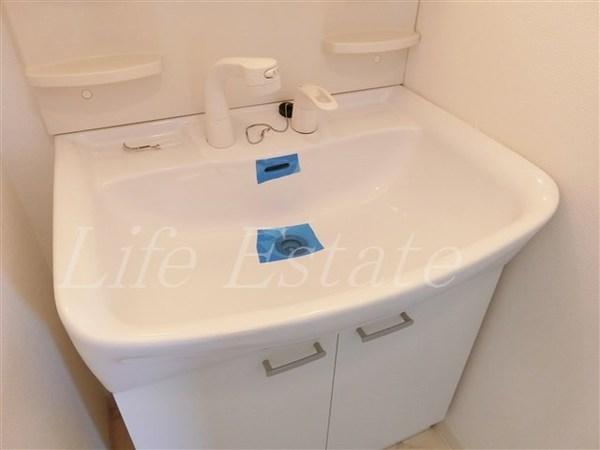 メゾン・ド・ヴィレ内本町