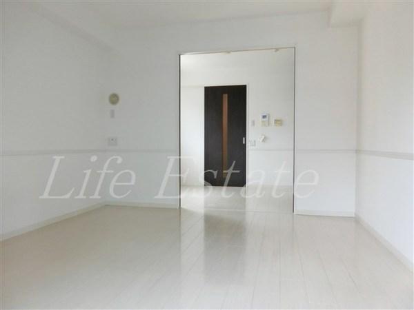 メゾン・ド・ヴィレ内本町