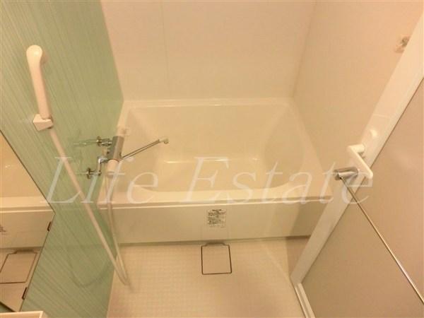 イグレック南本町