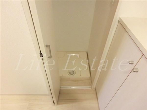 イグレック南本町