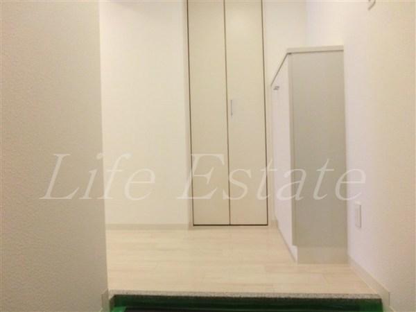 イグレック南本町