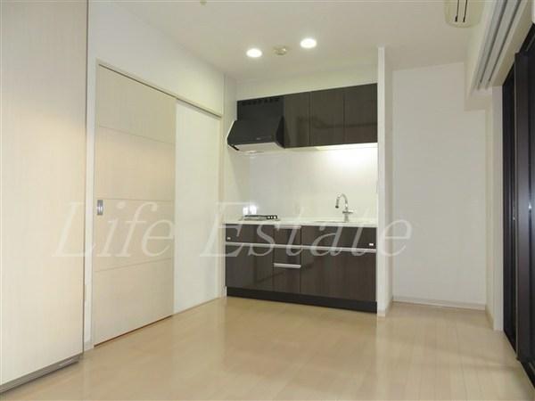 アルグラッドザ・タワー心斎橋(その他設備)