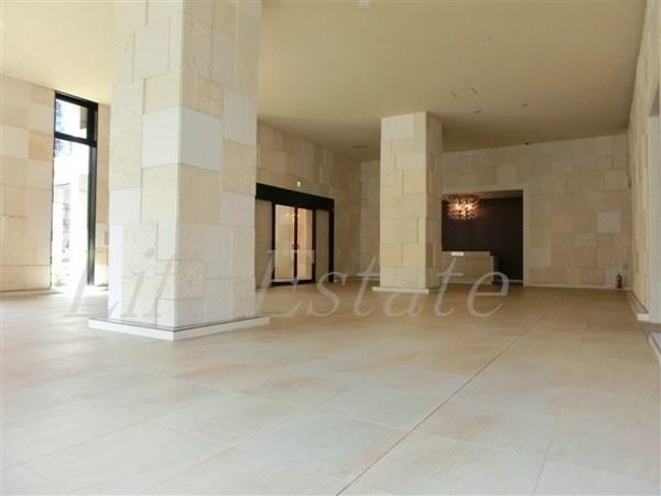 アルグラッドザ・タワー心斎橋(その他共用部分)