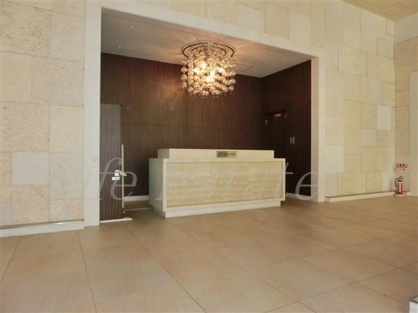 アルグラッドザ・タワー心斎橋(その他共用部分)