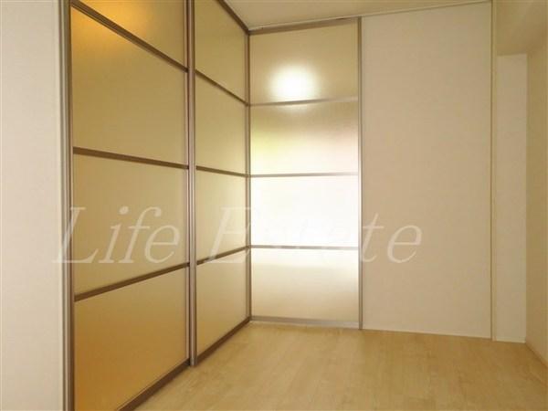 オーパスレジデンス心斎橋サウス