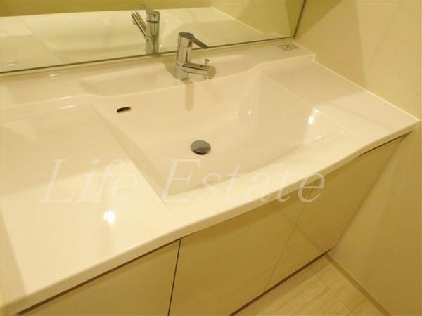 オーパスレジデンス心斎橋サウス