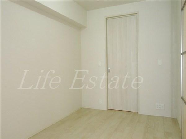 オーパスレジデンス心斎橋サウス