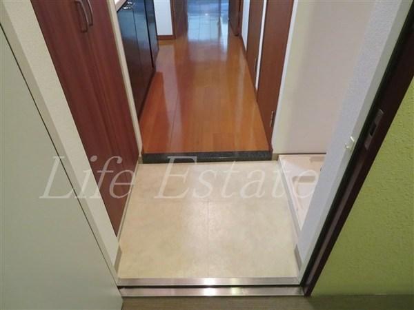 ドルチェヴィータ北浜