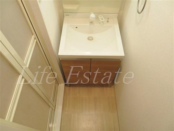 ドルチェヴィータ北浜