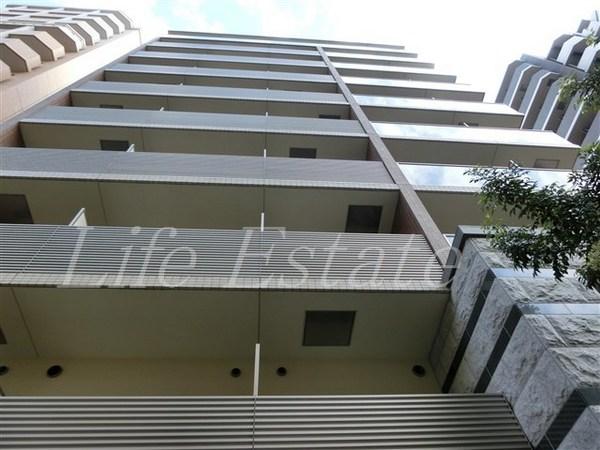 ドルチェヴィータ北浜