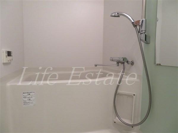 ドルチェヴィータ北浜