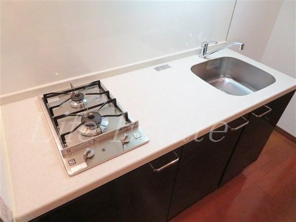 ドルチェヴィータ北浜