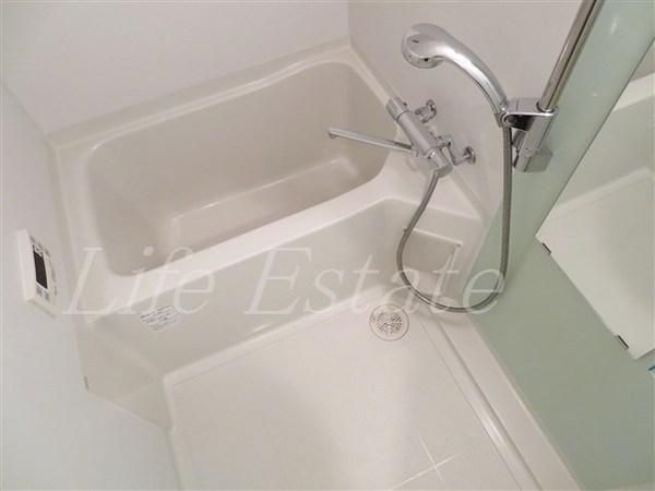 ドルチェヴィータ北浜