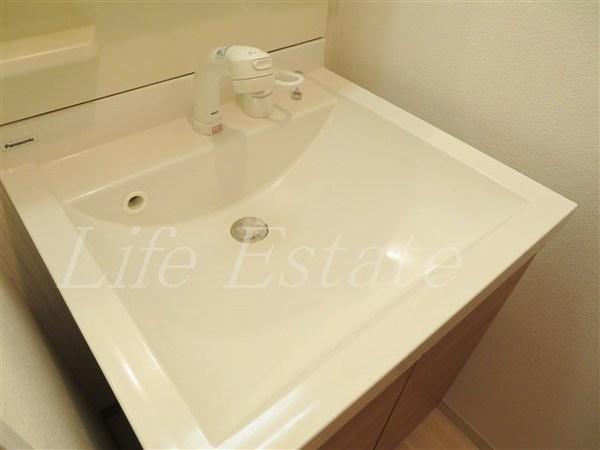 ドルチェヴィータ北浜