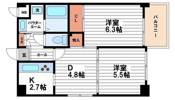にぎわいハビタット