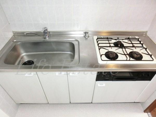 にぎわいハビタット