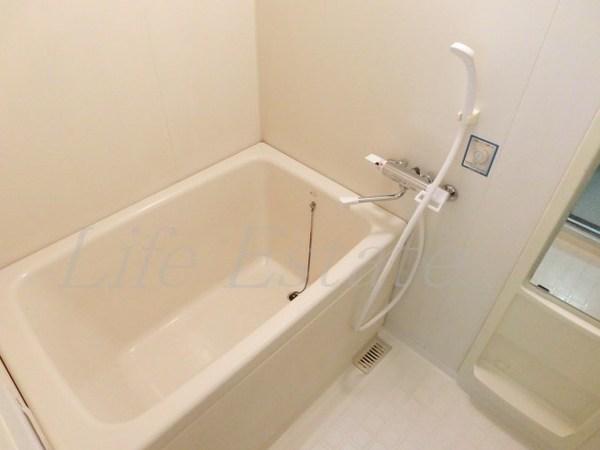 にぎわいハビタット