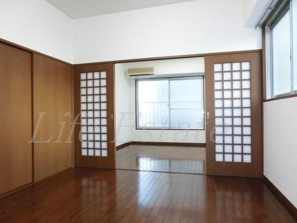 にぎわいハビタット