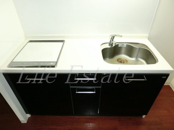 GrandPlace谷町(グランプラス谷町)