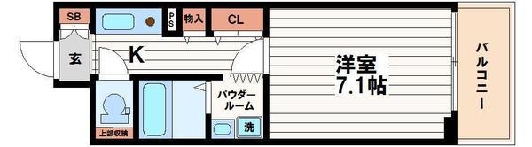 サムティ本町橋