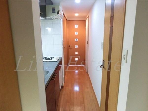 サムティ本町橋