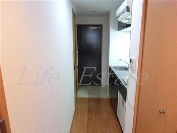 サムティ本町橋