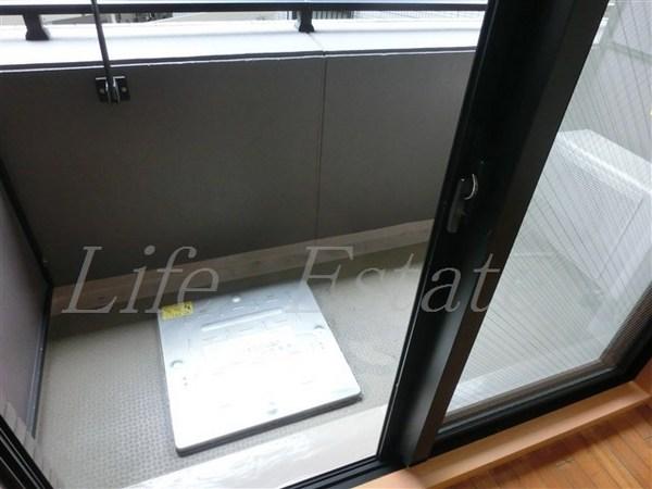 サムティ本町橋