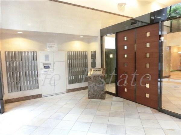 サムティ本町橋