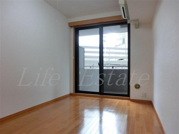 サムティ本町橋