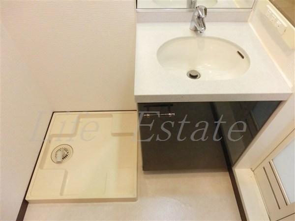 サムティ本町橋