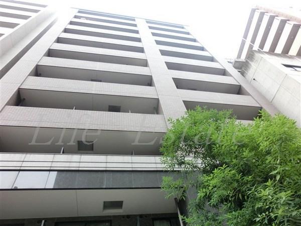 サムティ本町橋