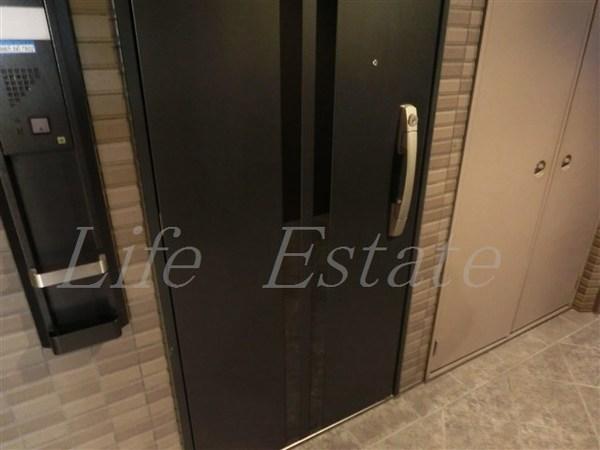 サムティ本町橋