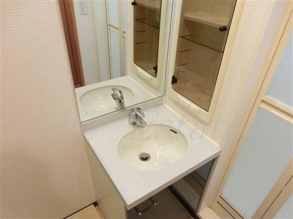 サムティ本町橋