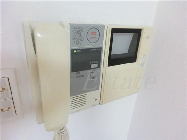 サムティ本町橋