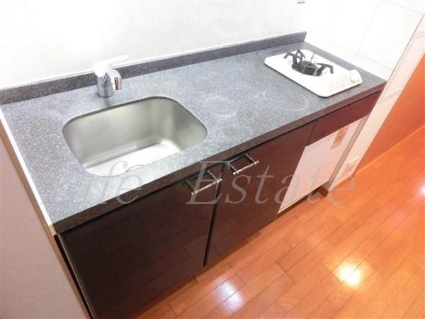 サムティ本町橋