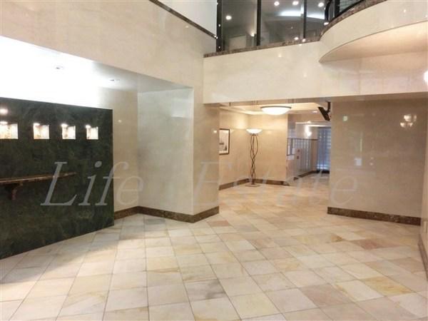 サムティ本町橋