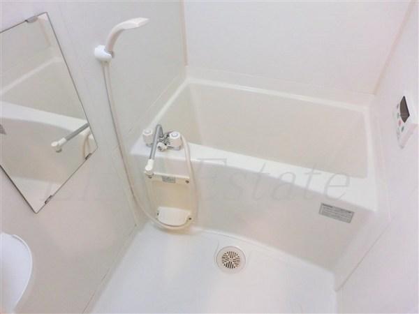 サムティ本町橋