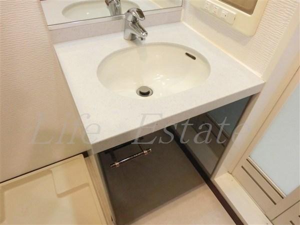 サムティ本町橋