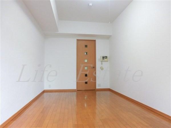 サムティ本町橋