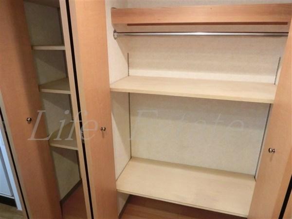 サムティ本町橋