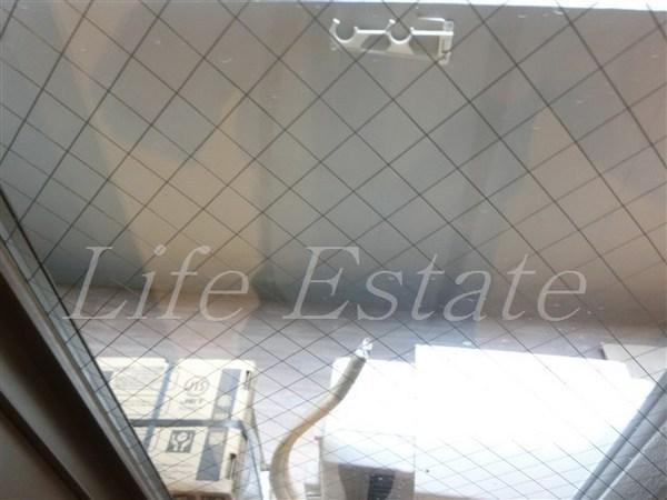 エスリード心斎橋LUXUE