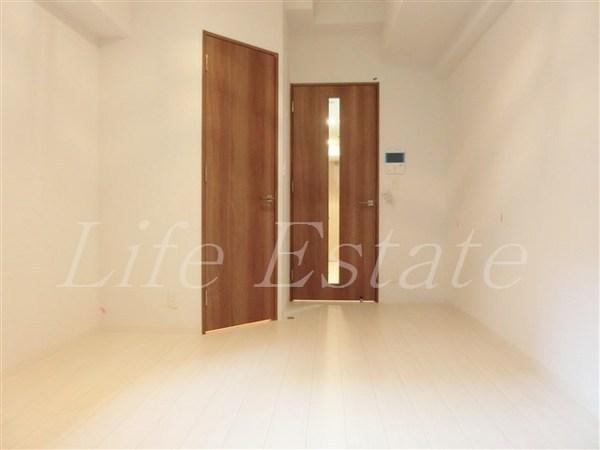 エスリード心斎橋LUXUE