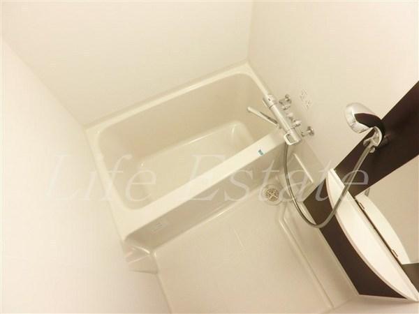 エスリード心斎橋LUXUE