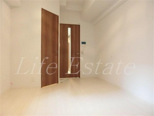 エスリード心斎橋LUXUE