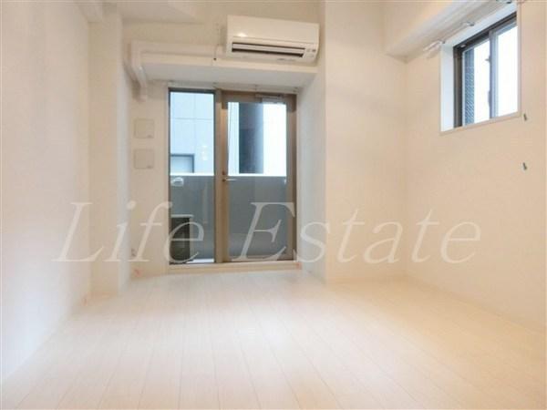 エスリード心斎橋LUXUE