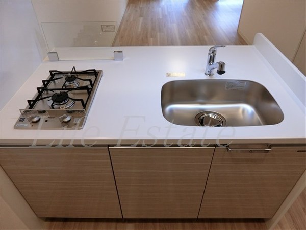 プレサンス心斎橋ニスト