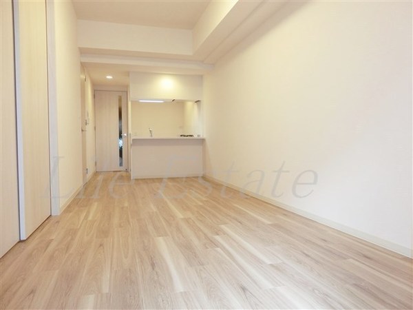 プレサンス心斎橋ニスト