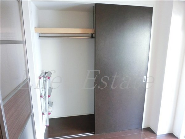 SERENiTE本町エコート